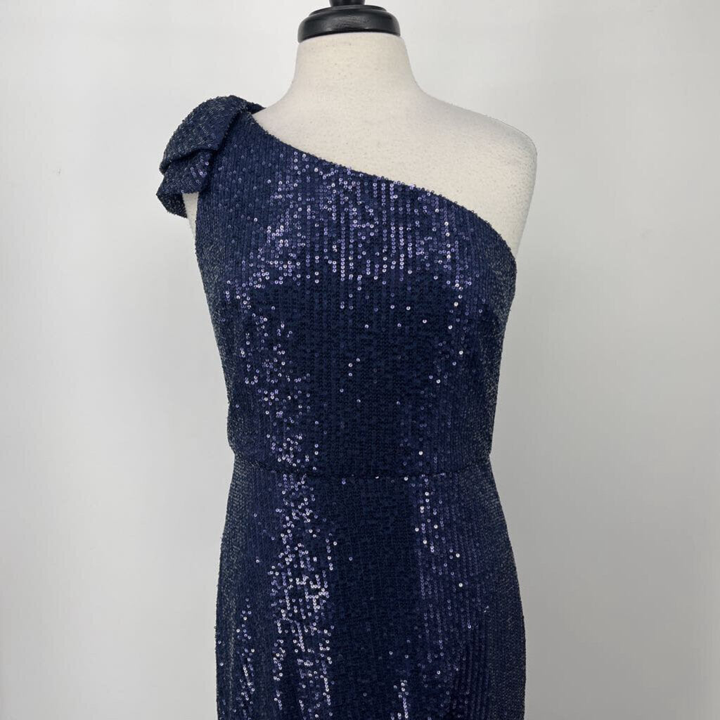 Ieena Sequin Dress