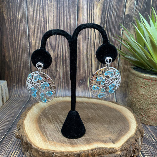 Di Modolo Earrings