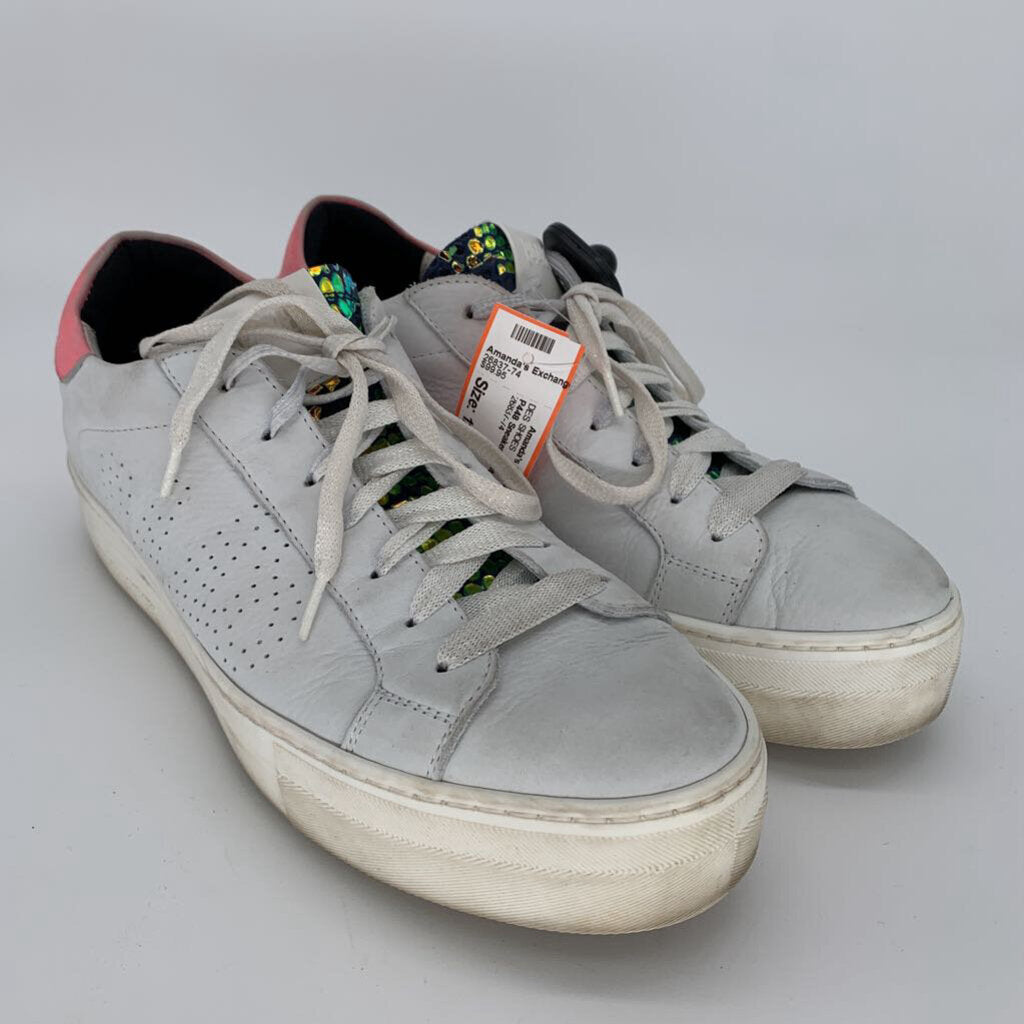 P448 Sneakers