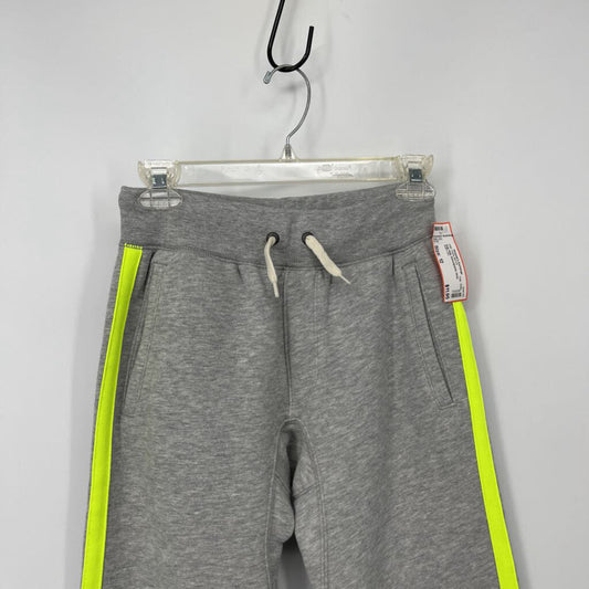 Gap Kids Sweatpants