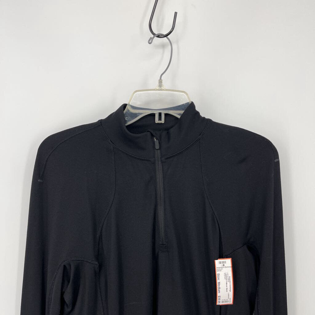 Lululemon Pullover