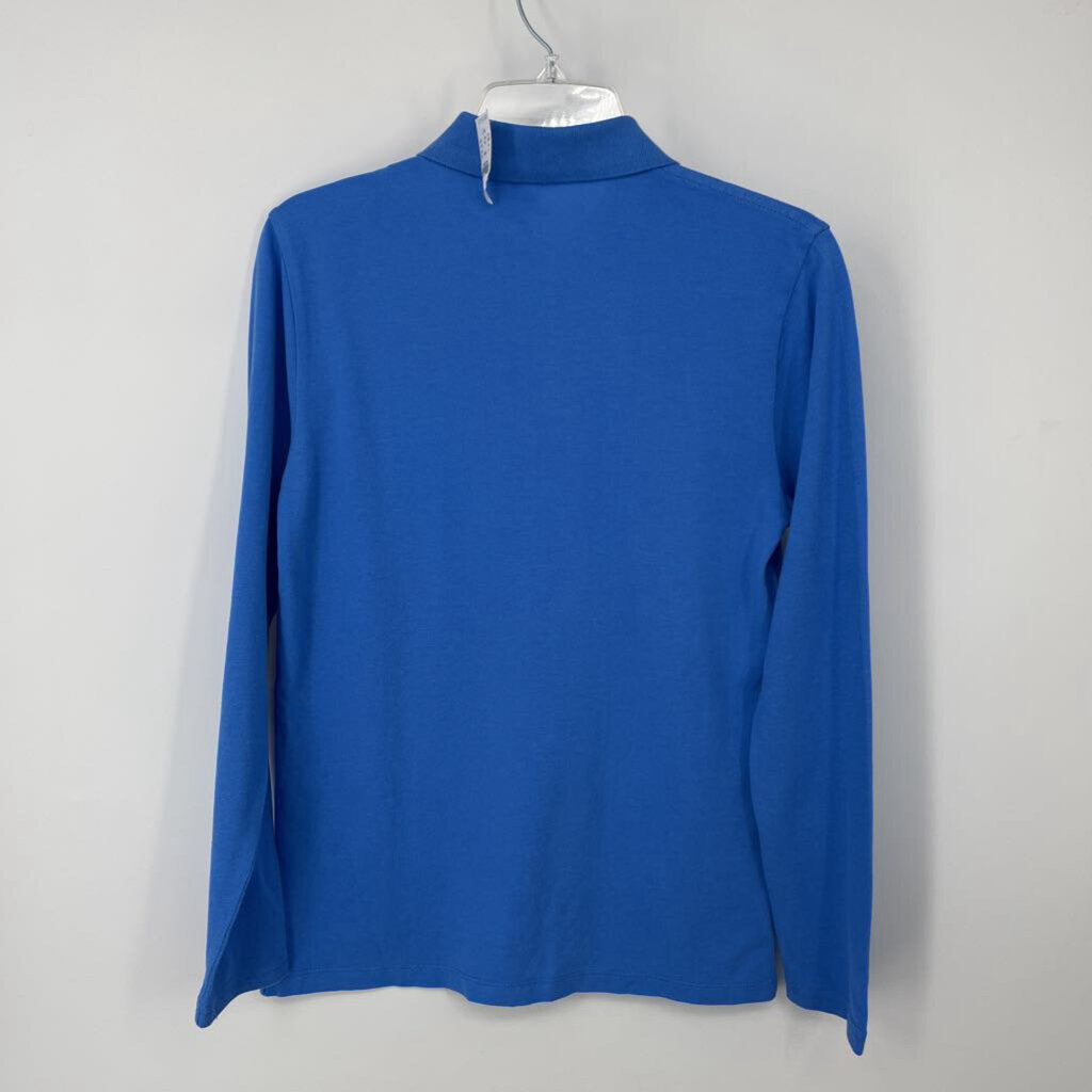 Crewcuts L/s Shirt