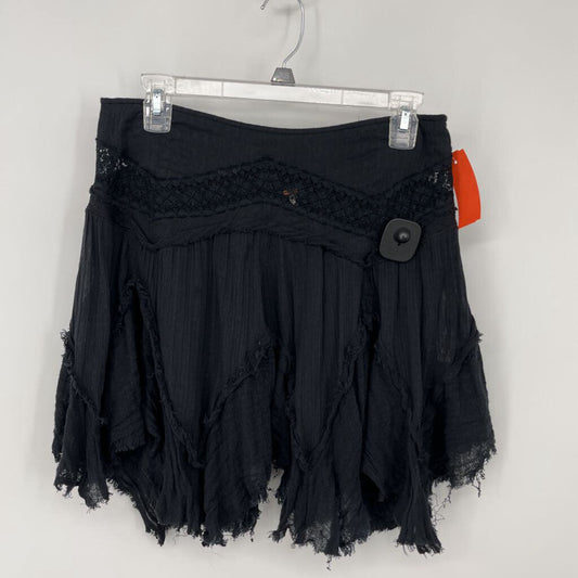 Free People Skirt