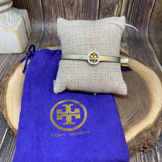 Tory Burch 'Miller' Bracelet