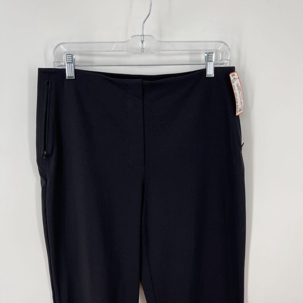 Lululemon Wide Leg Pant