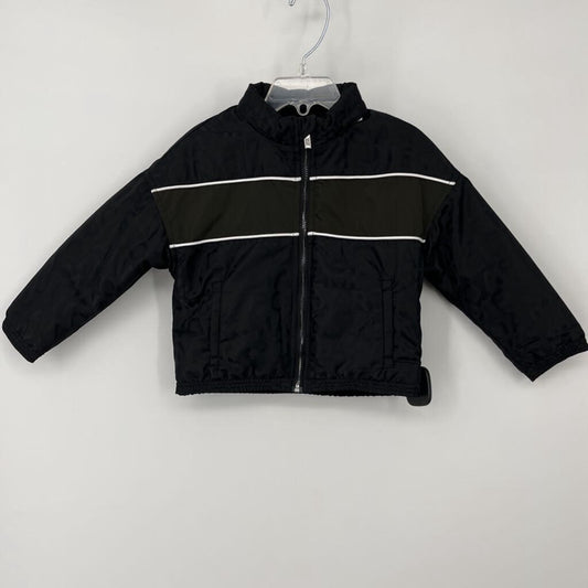 Emporio Armi Jacket