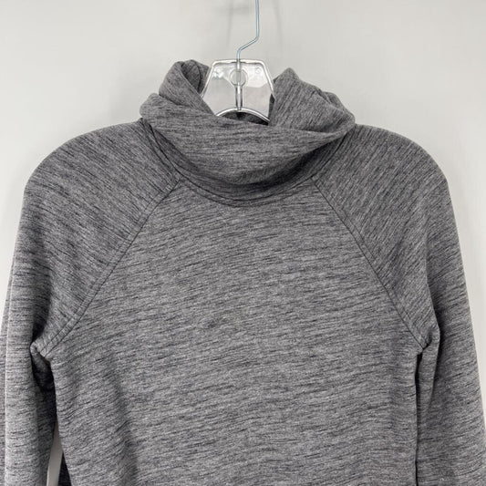 Lululemon Sweatshirt