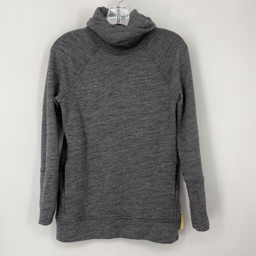 Lululemon Sweatshirt