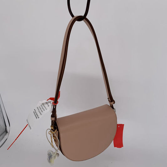 Stella McCartney Crossbody