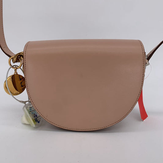 Stella McCartney Crossbody