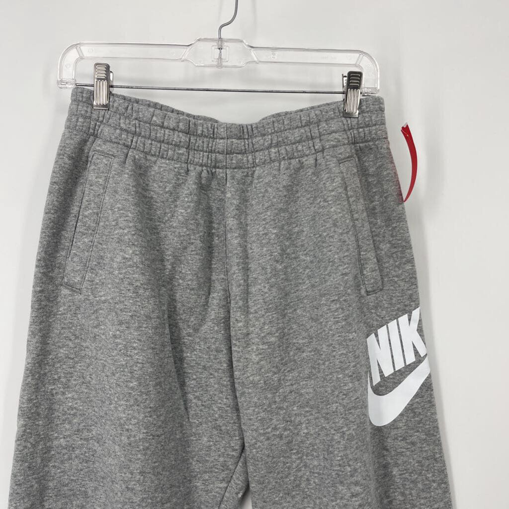 Nike Sweatpants