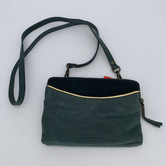 Liebeskind Crossbody