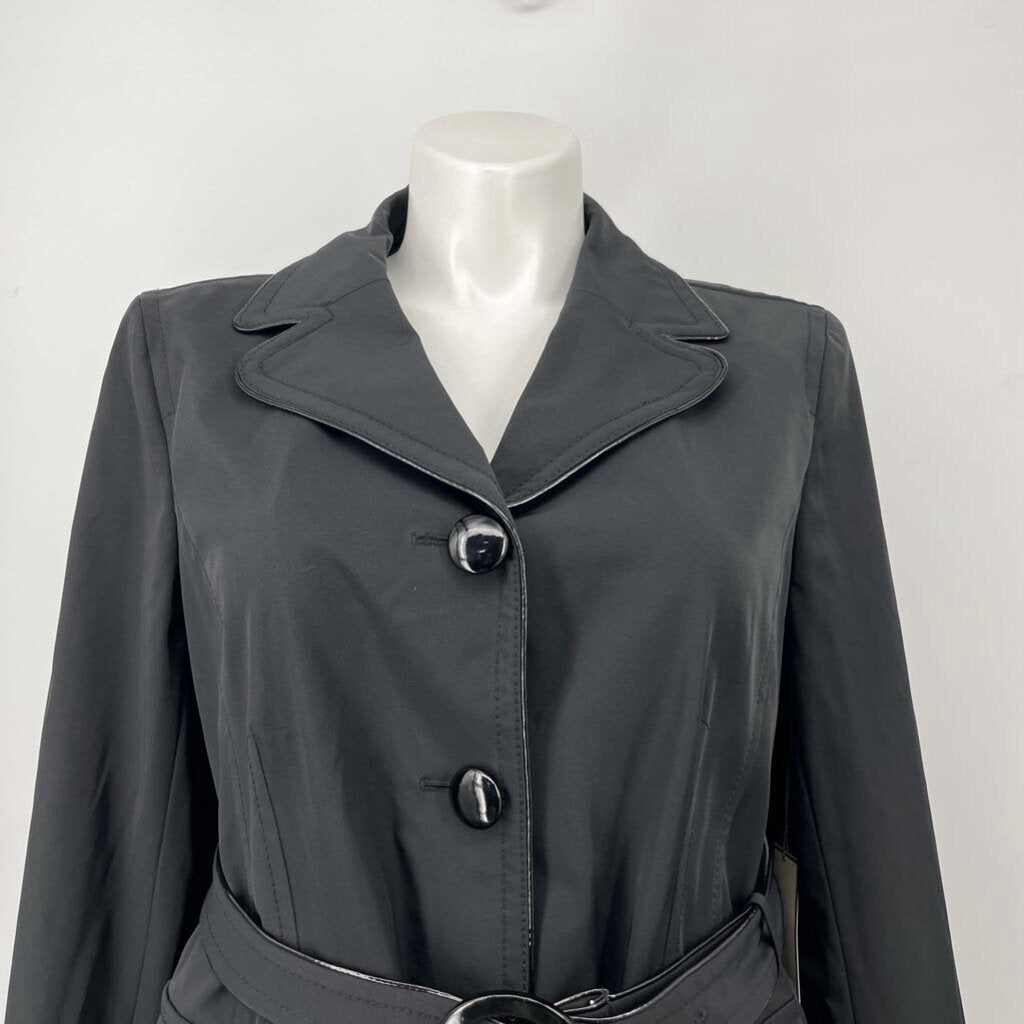 Ann Taylor Trench Coat