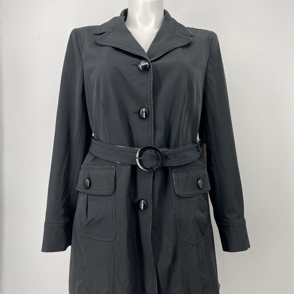 Ann Taylor Trench Coat