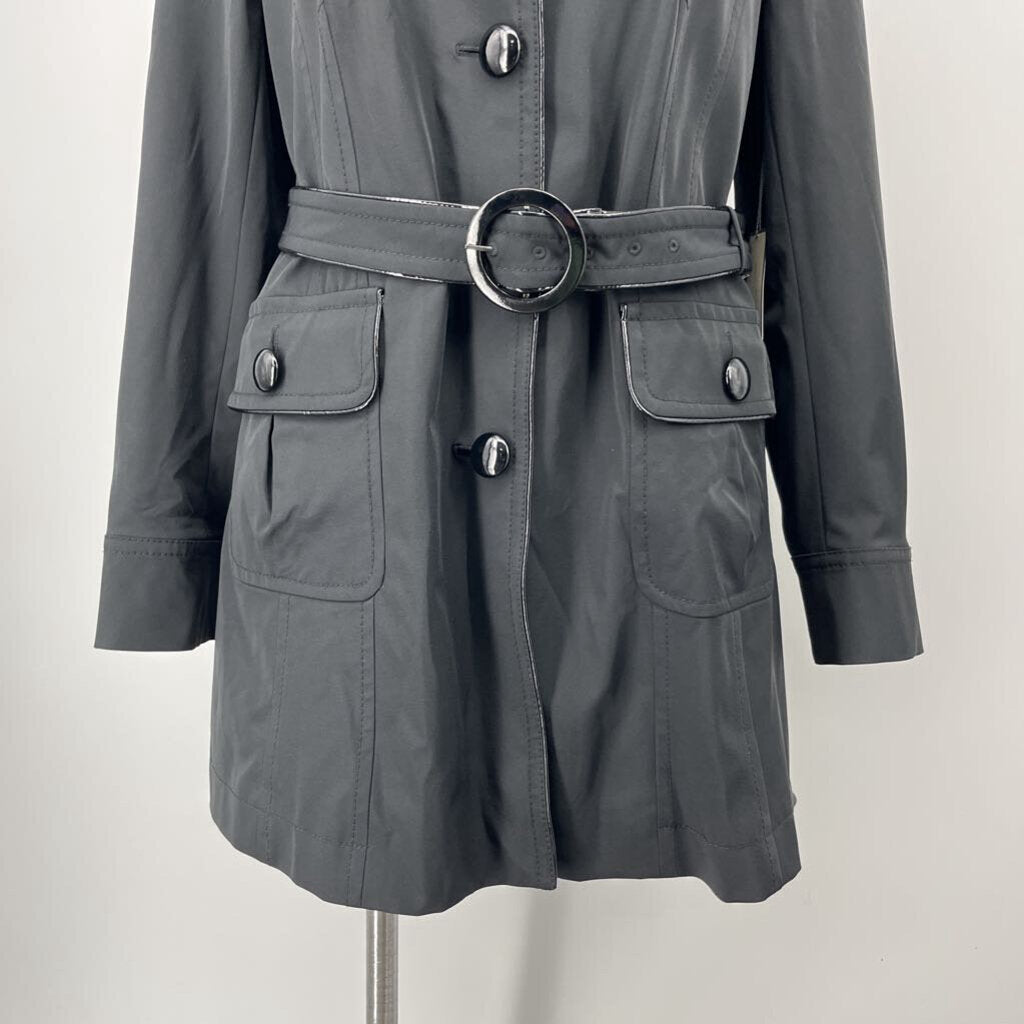 Ann Taylor Trench Coat