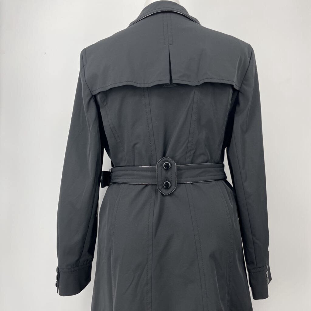 Ann Taylor Trench Coat