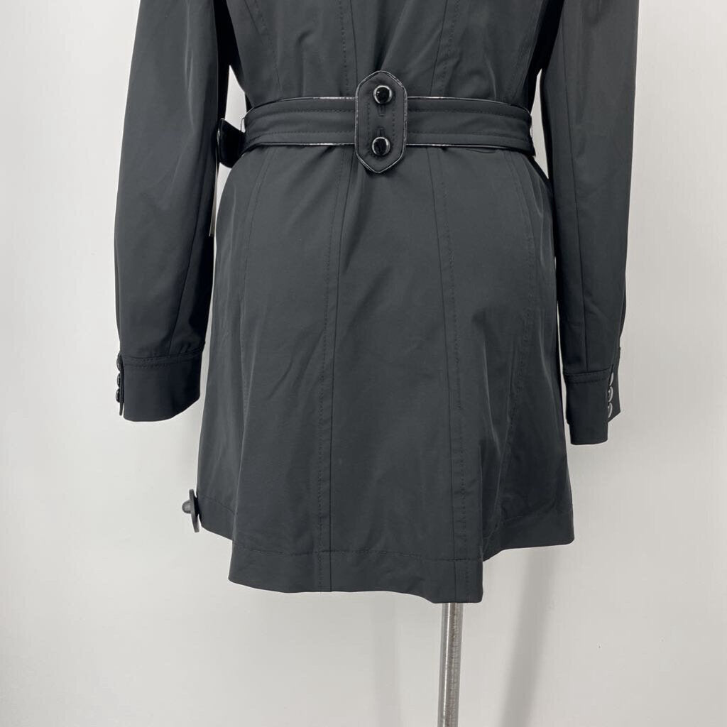 Ann Taylor Trench Coat