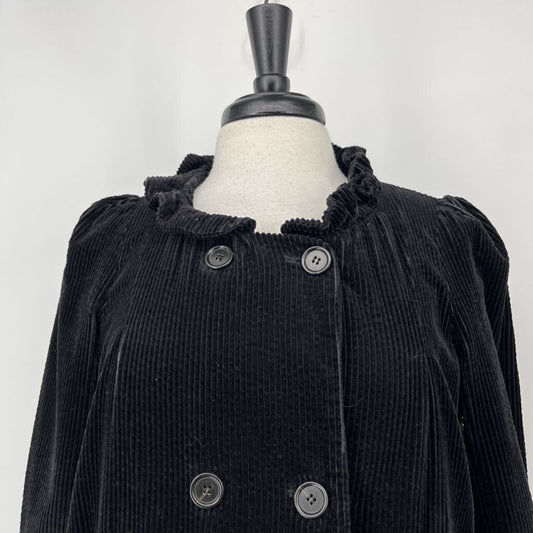 Etoile Isabel Marant Cord Jacket