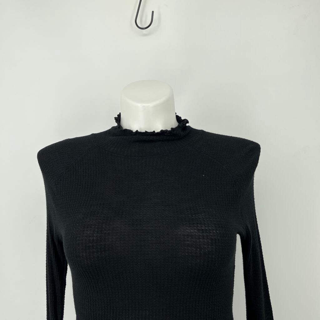 Intimately FP L/s Shirt