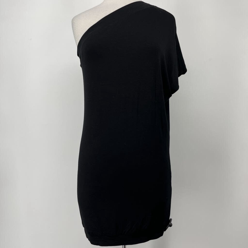 Trina Turk Tunic