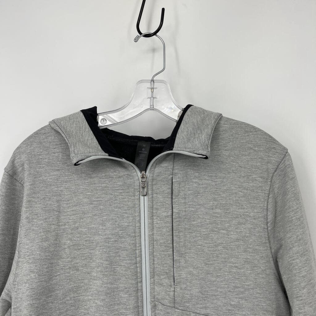 Lululemon L/s Jacket