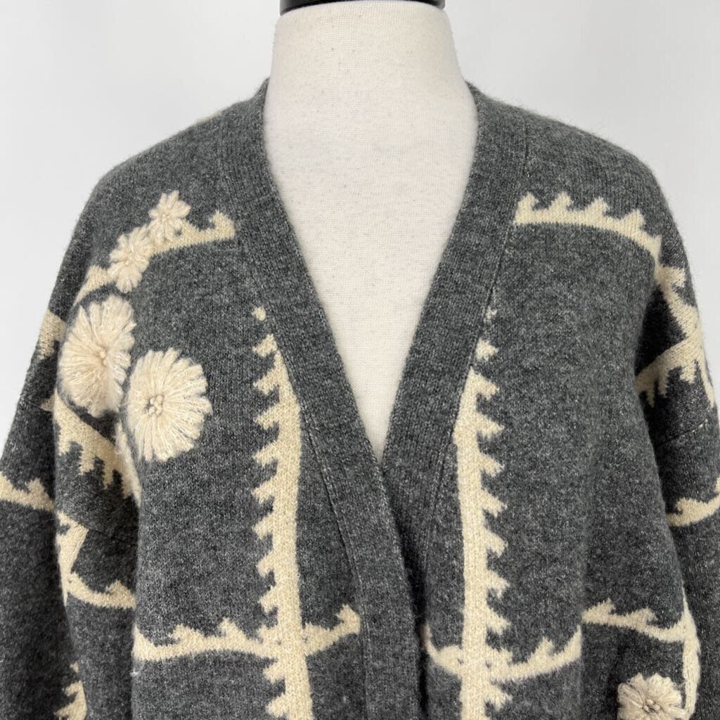 by Anthropologie Cardigan