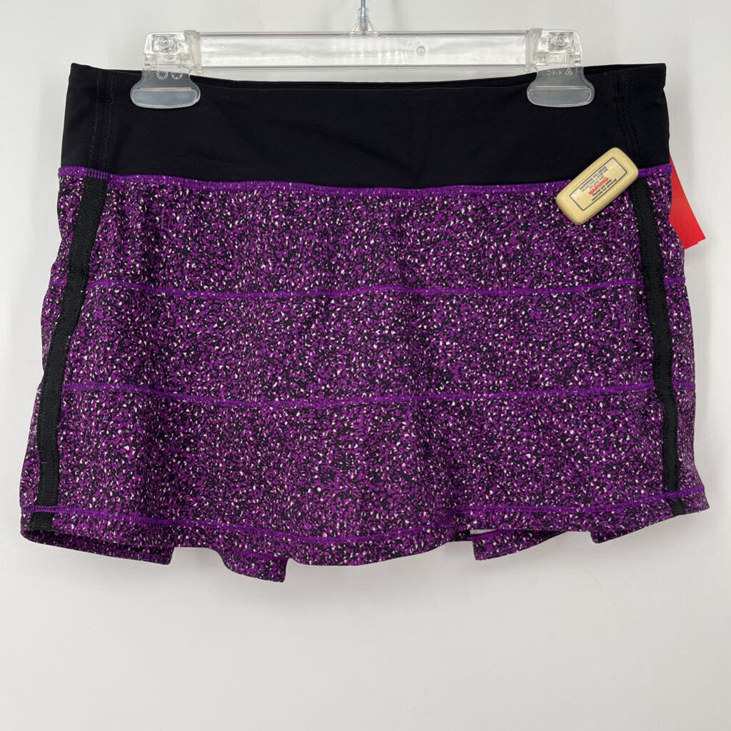 Lululemon Skort