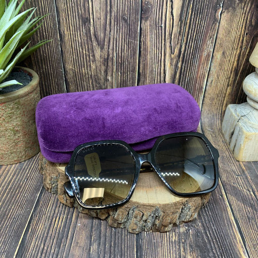 Gucci GG1072SA Sunglasses