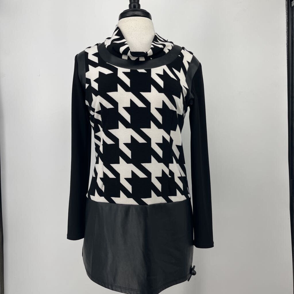 Frank Lyman L/s Dress