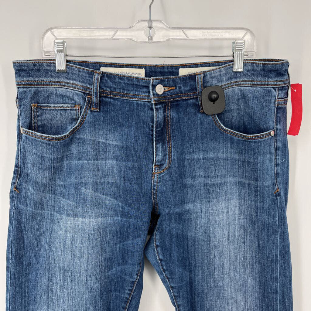 Pilcro Jeans