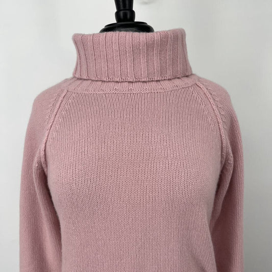 N.O.W. Andrea Rosati Sweater