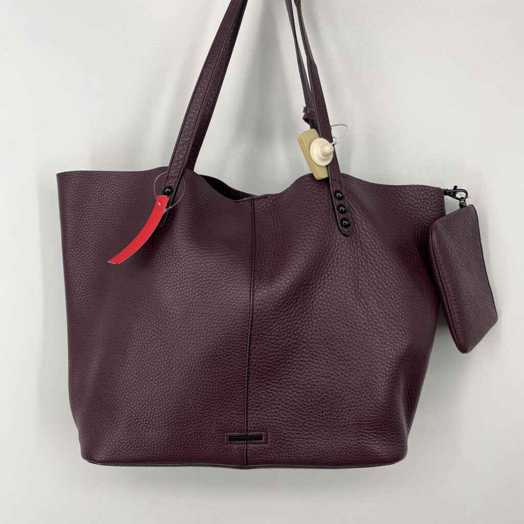 Rebecca Minkoff Tote