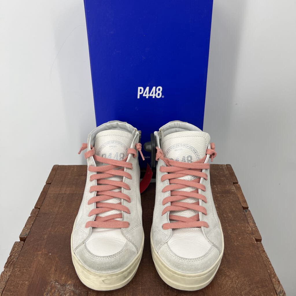 P448 Sneakers