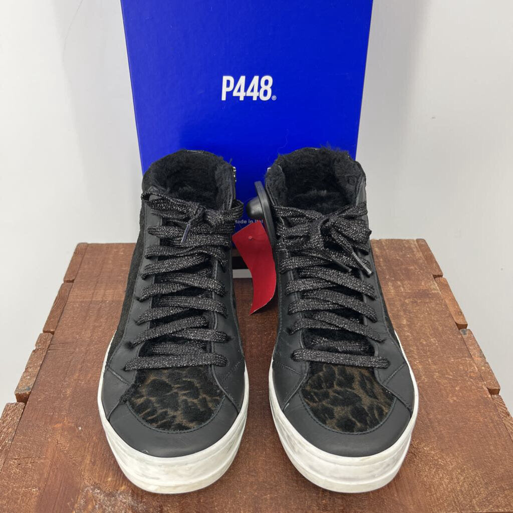 P448 Sneakers