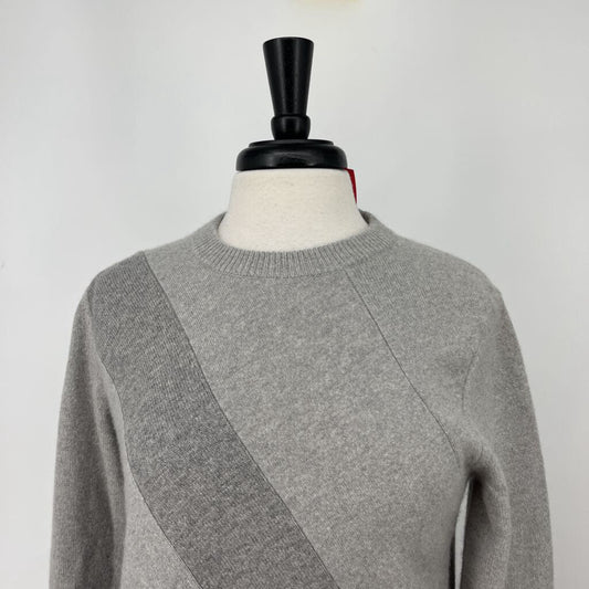 Proenza L/s Sweater