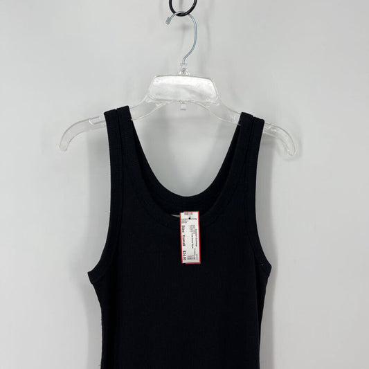 Everlane Tank Dress