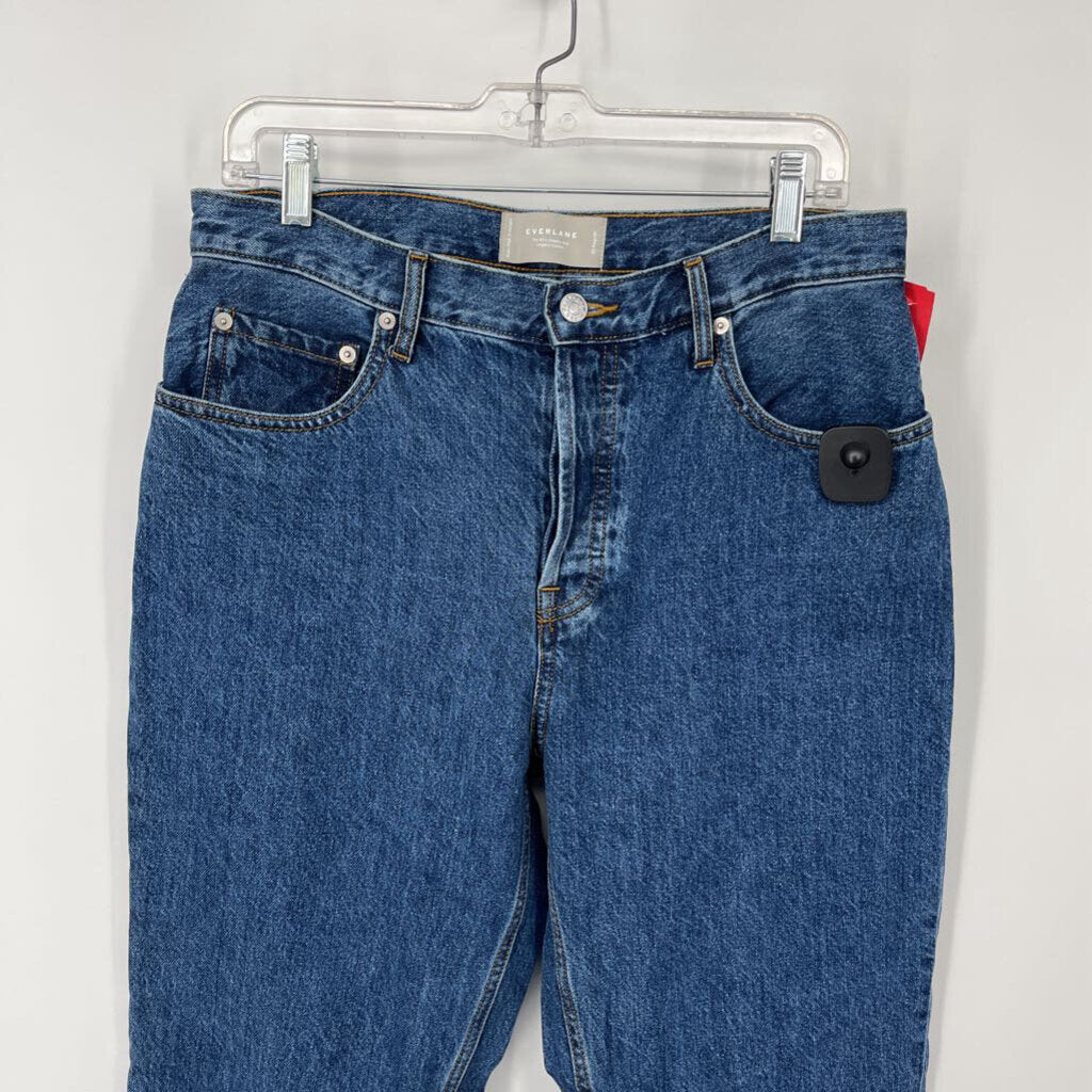 Everlane Jeans