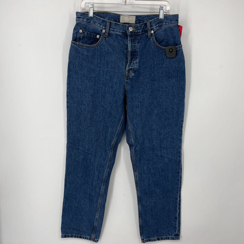 Everlane Jeans