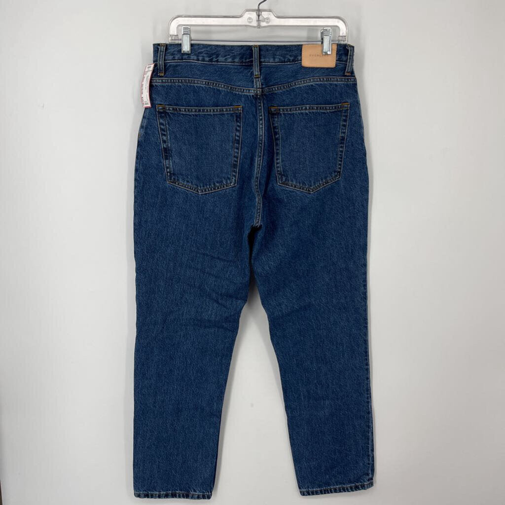 Everlane Jeans