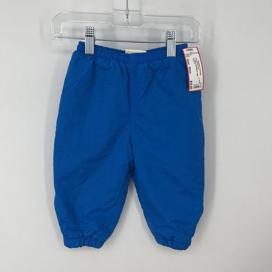 LL Bean Snowpants