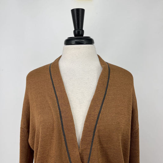 Brunello Cucinelli Sweater