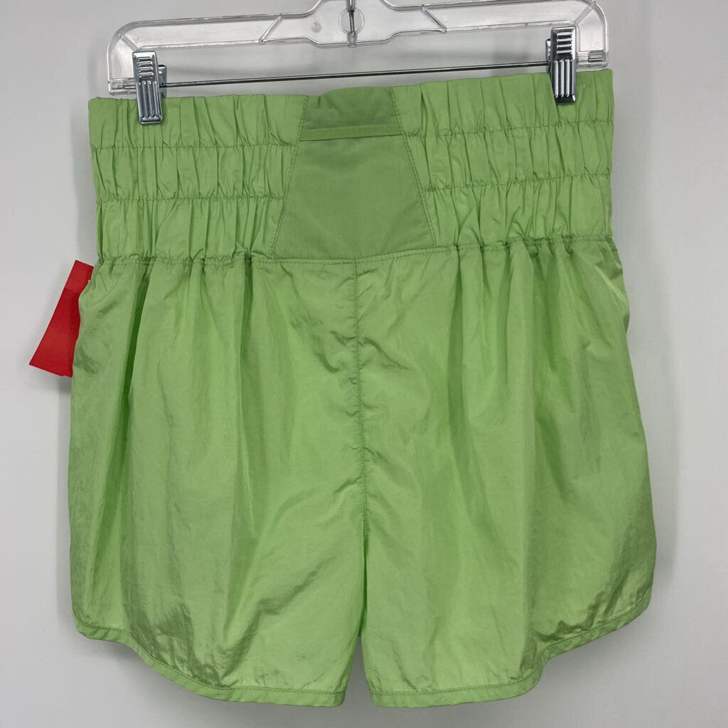 FP Movement Shorts