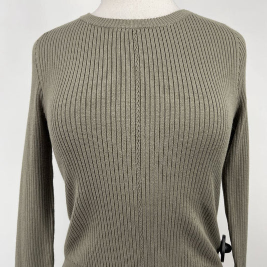 Patrizia Pepe lightweight Sweater