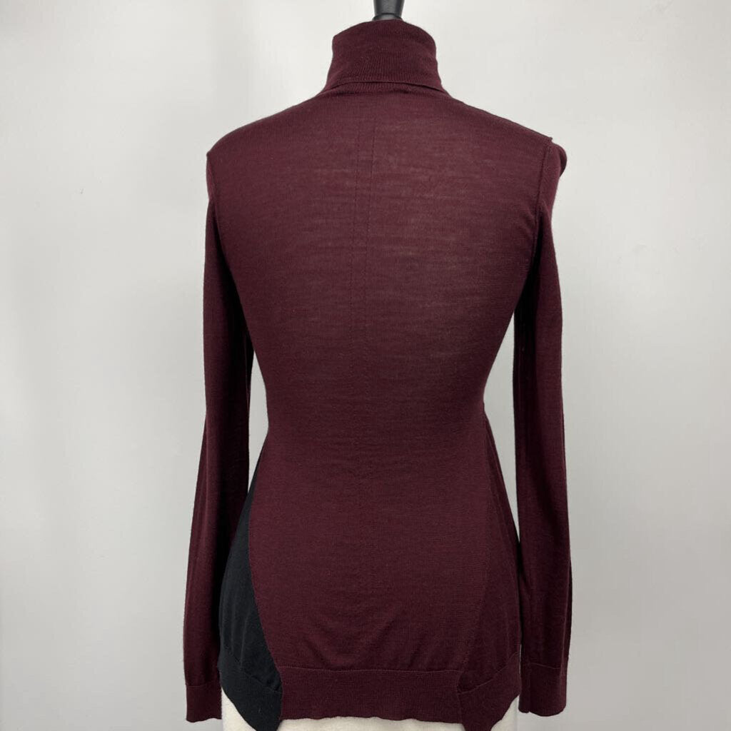 Stella McCartney lightweight Sweater