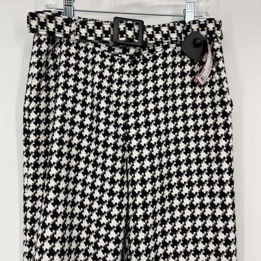 Trina Turk Pants