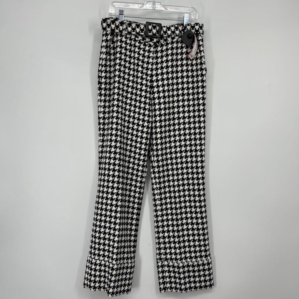 Trina Turk Pants