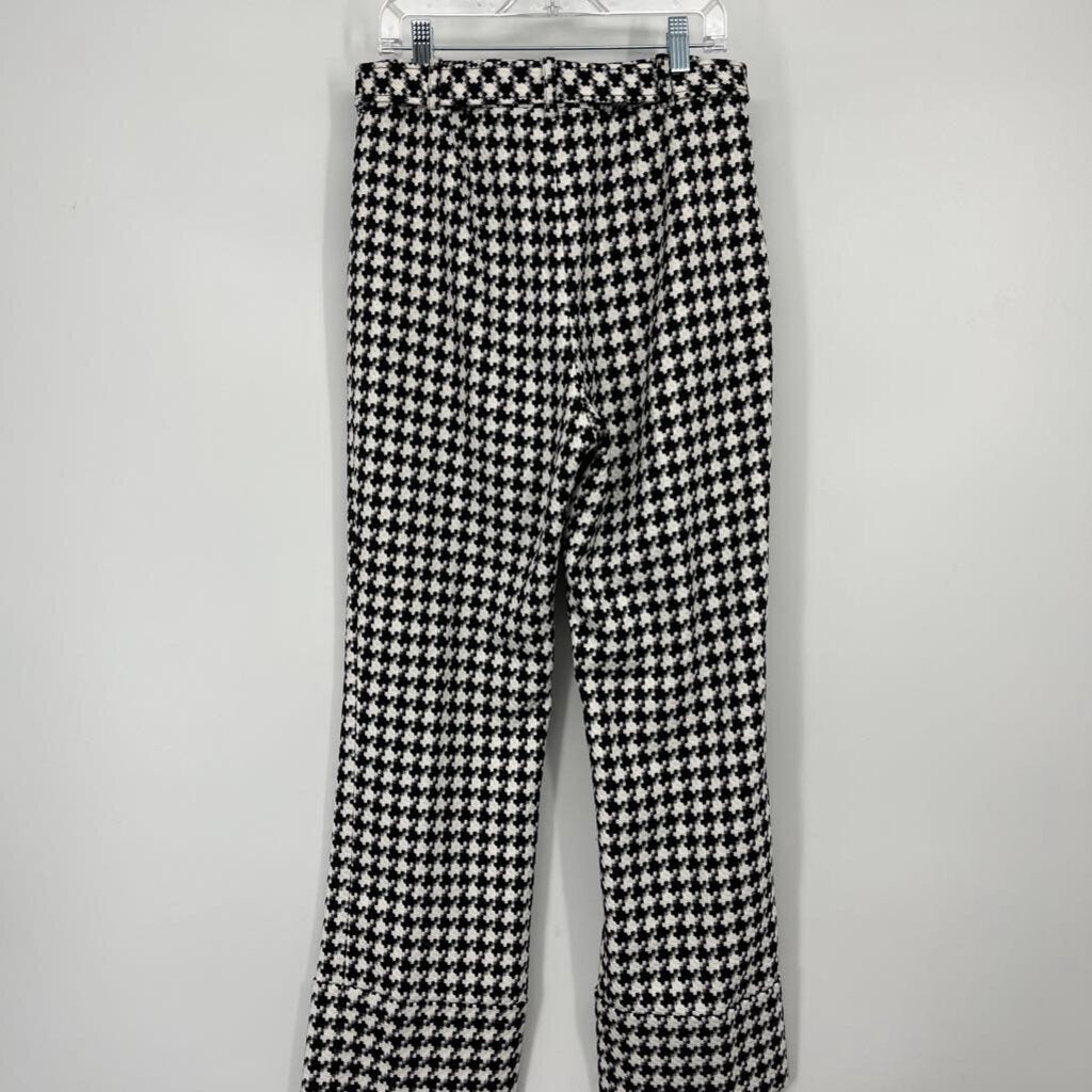 Trina Turk Pants