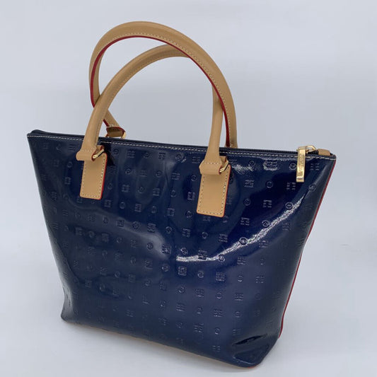 Arcadia Patent Handbag