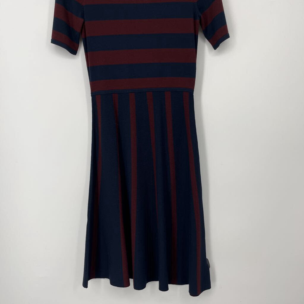 Brooks Brothers s/s Dress