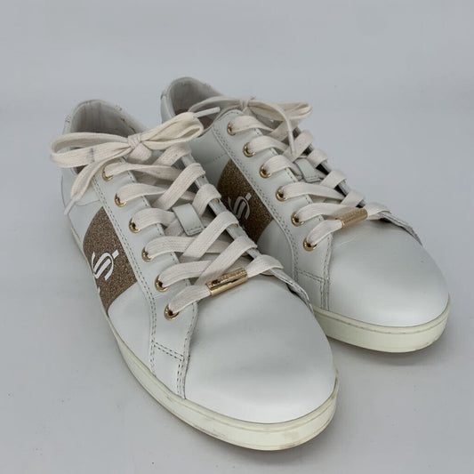 Jimmy Choo Sneakers